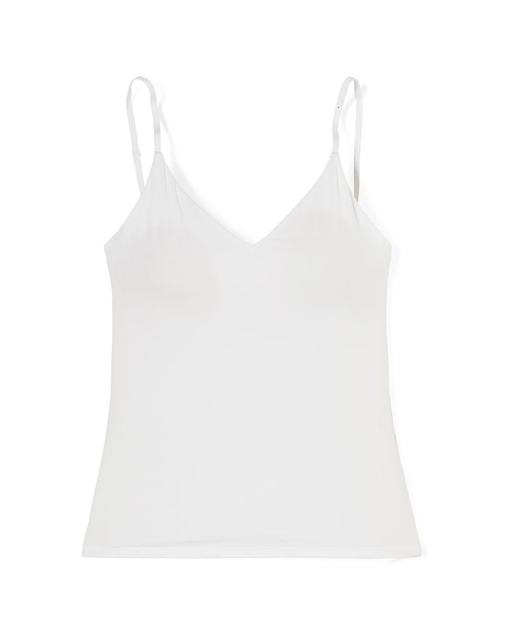 570334746_WHT-000100_pinup.jpeg