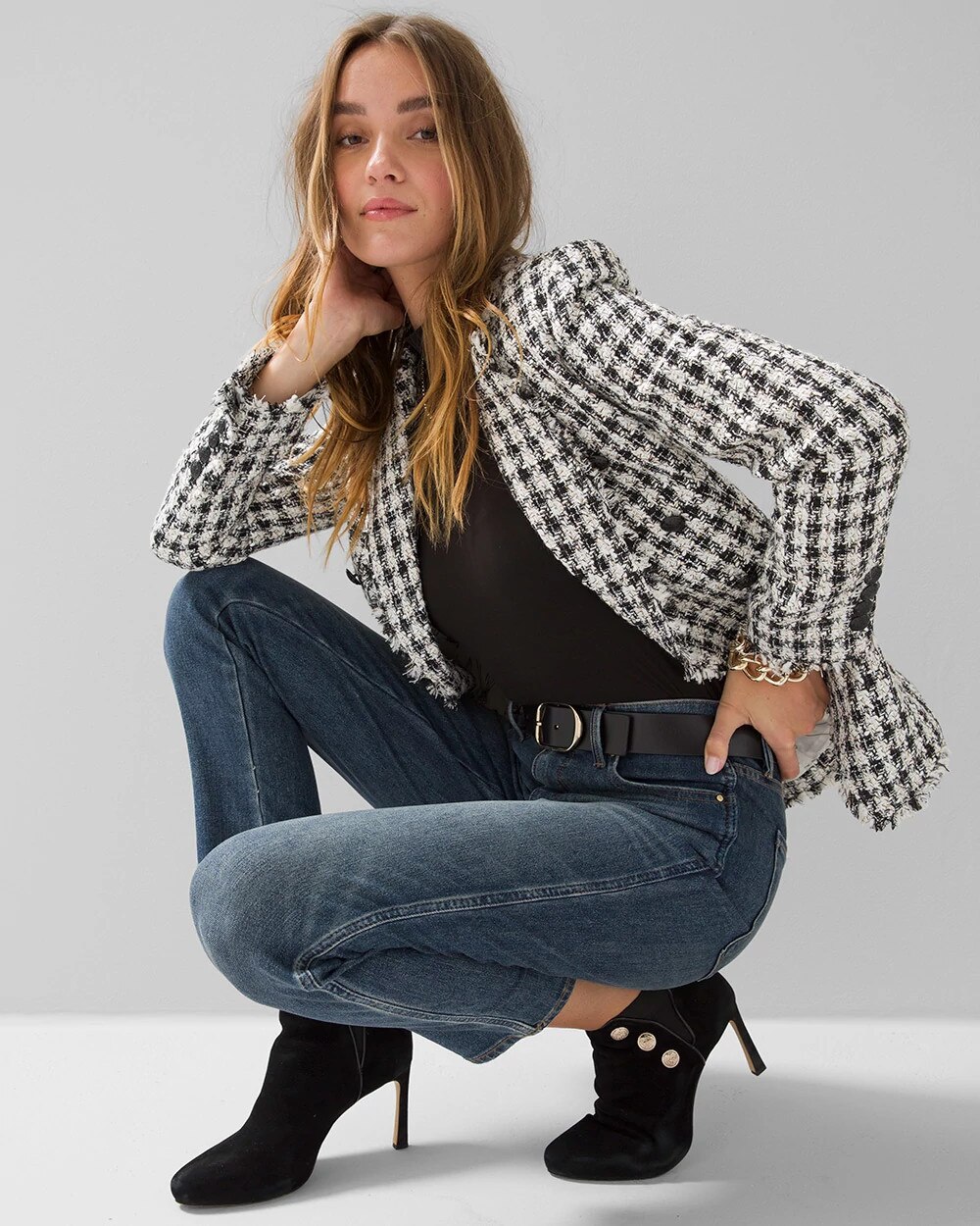 570334765_BLK-000001_OF_B.jpeg