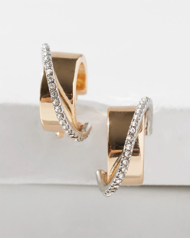 Gold w Silver