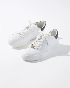WHBM Fashion Sneaker