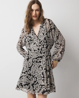 WHBM_3Q20Chiffon20Mini_570385123_BLK006639_OF_MAIN.jpeg