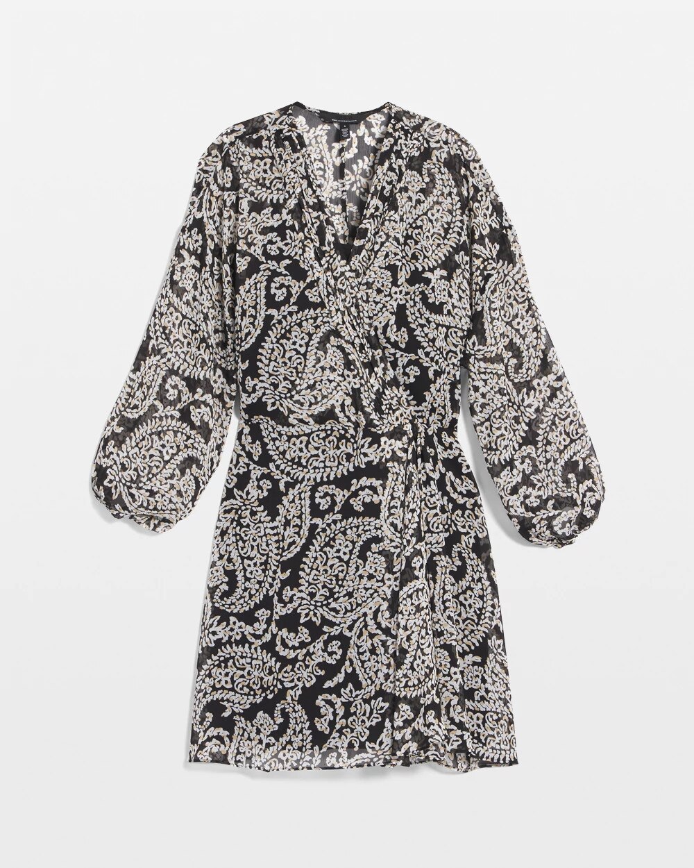 WHBM_3Q20Chiffon20Mini_570385123_BLK006639_PU_ALT204.jpeg