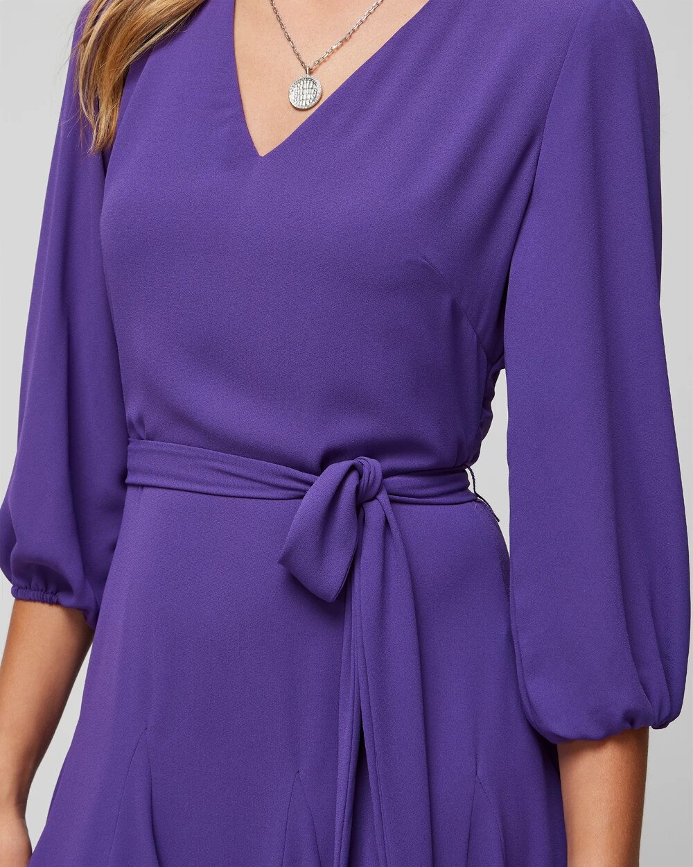 WHBM_3Q20V20Nk20Godet20Dress_570393170_PRP005283_OF_ALT202.jpeg