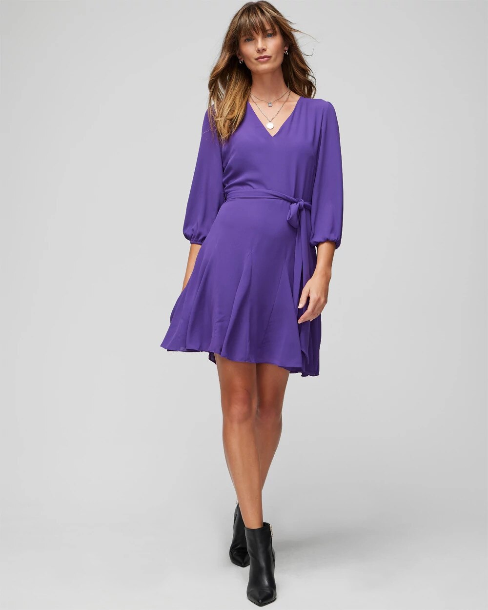WHBM_3Q20V20Nk20Godet20Dress_570393170_PRP005283_OF_MAIN-1.jpeg