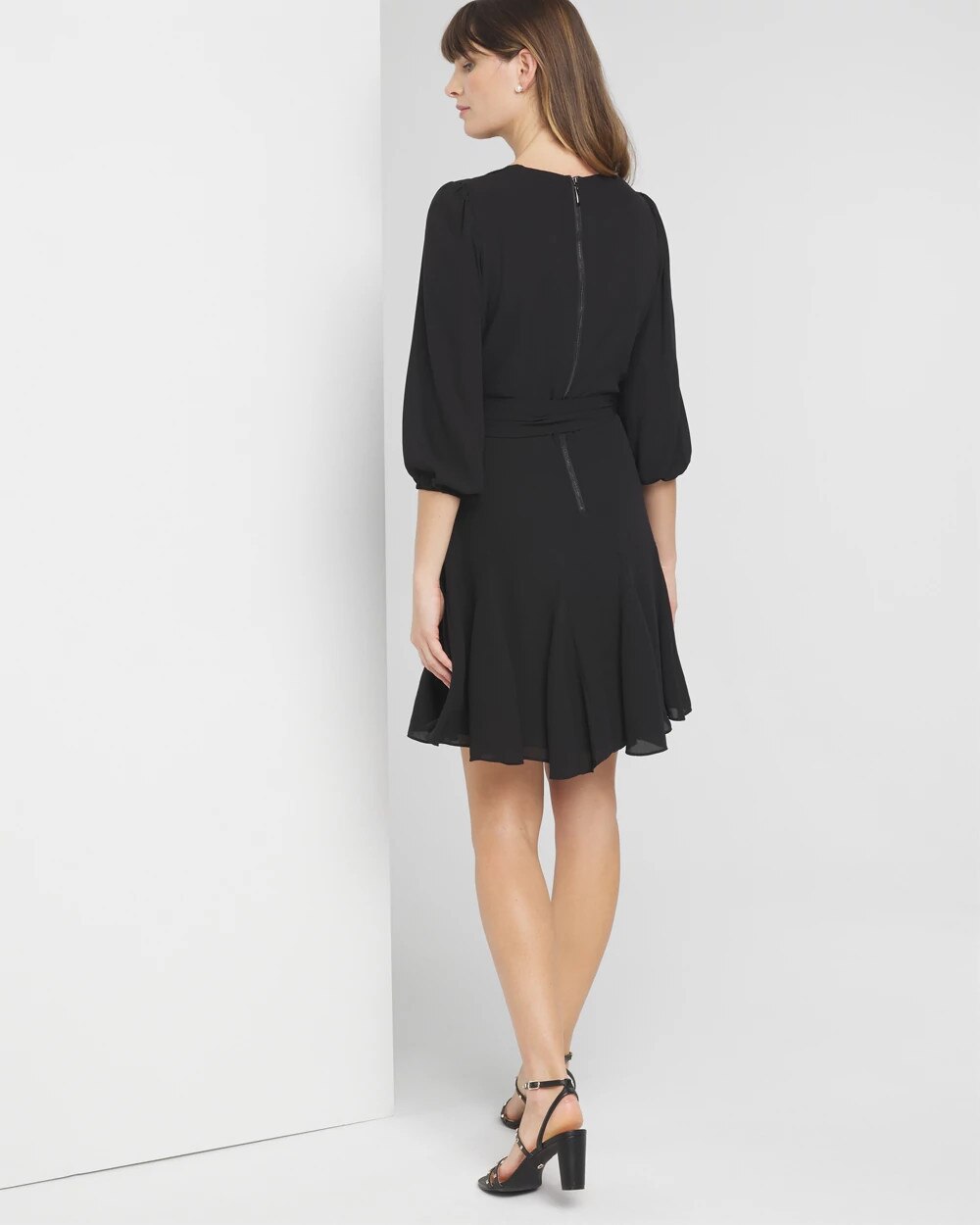 WHBM_3Q20VNeck20Godet20Dress_570330479_BLK000001_OF_ALT203.jpeg