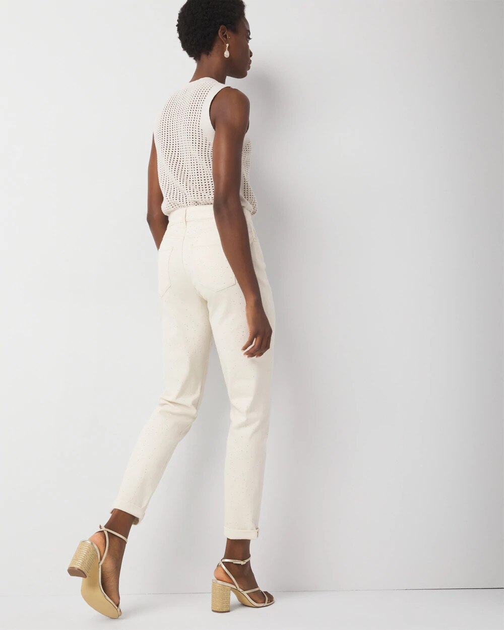 WHBM_AO20Heatset20Girlfriend_570390403_NEU004160_OF_ALT201-1.jpeg