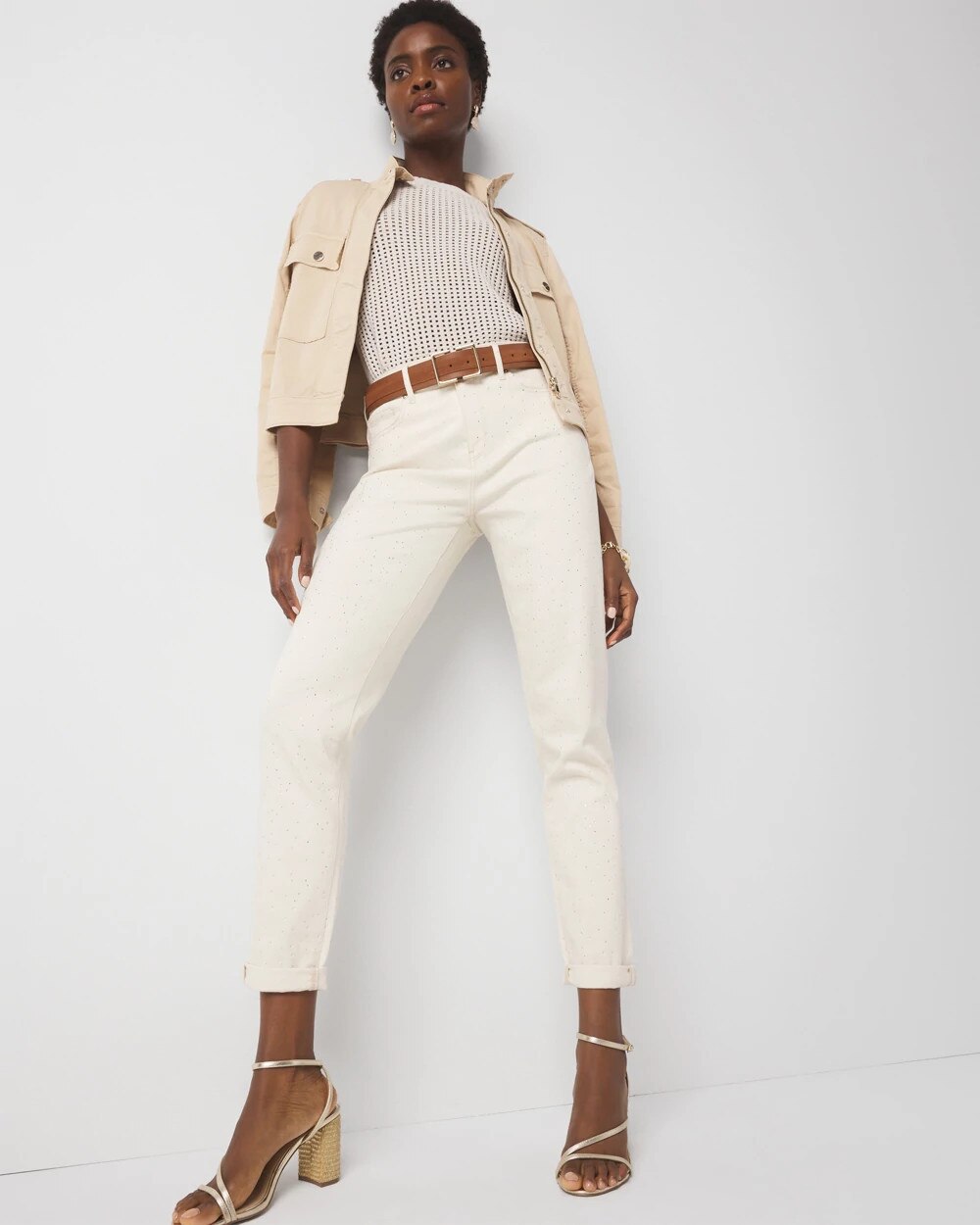 WHBM_AO20Heatset20Girlfriend_570390403_NEU004160_OF_ALT203-1.jpeg