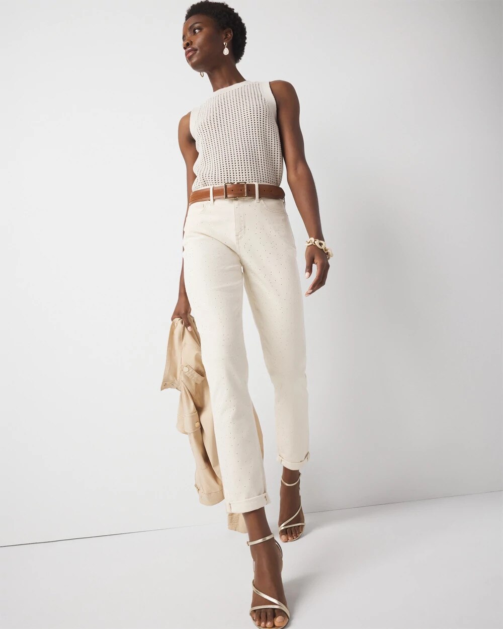 WHBM_AO20Heatset20Girlfriend_570390965_NEU004160_OF_MAIN-1.jpeg