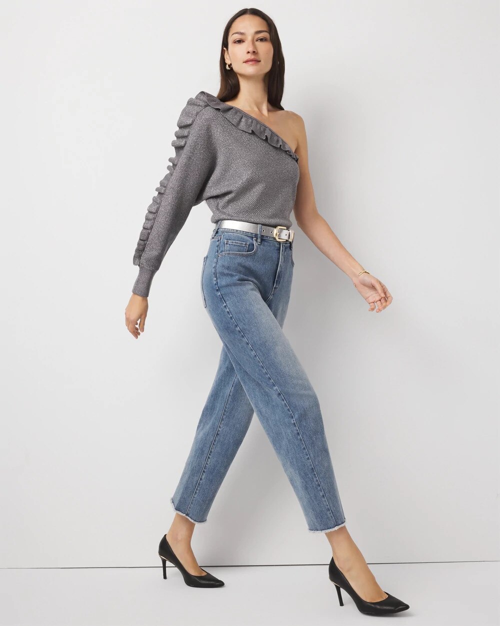 WHBM_Asym20Lurex20LS20PO_570402063_GRY007307_OF_ALT201.jpeg