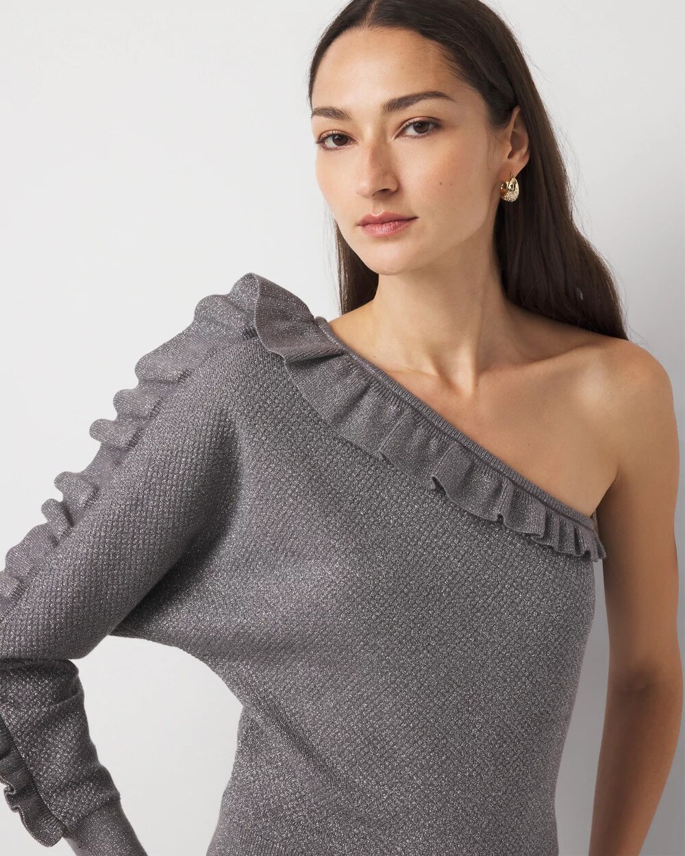 WHBM_Asym20Lurex20LS20PO_570402063_GRY007307_OF_ALT202.jpeg