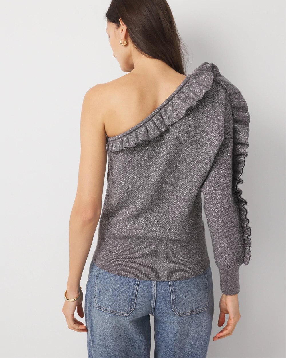 WHBM_Asym20Lurex20LS20PO_570402063_GRY007307_OF_ALT203.jpeg