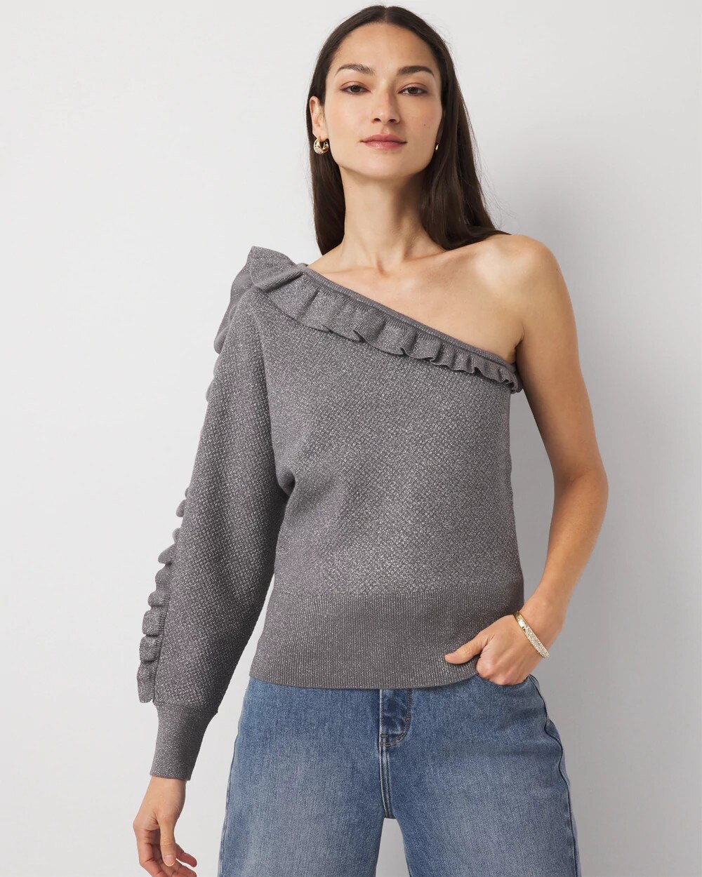 WHBM_Asym20Lurex20LS20PO_570402063_GRY007307_OF_MAIN-1.jpeg
