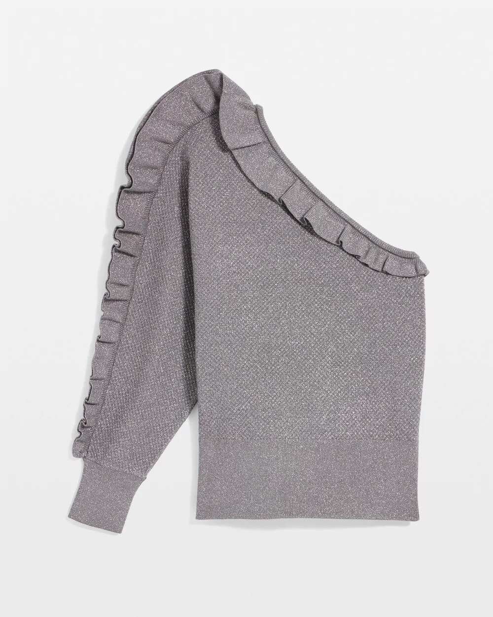 WHBM_Asym20Lurex20LS20PO_570402063_GRY007307_PU_ALT204.jpeg