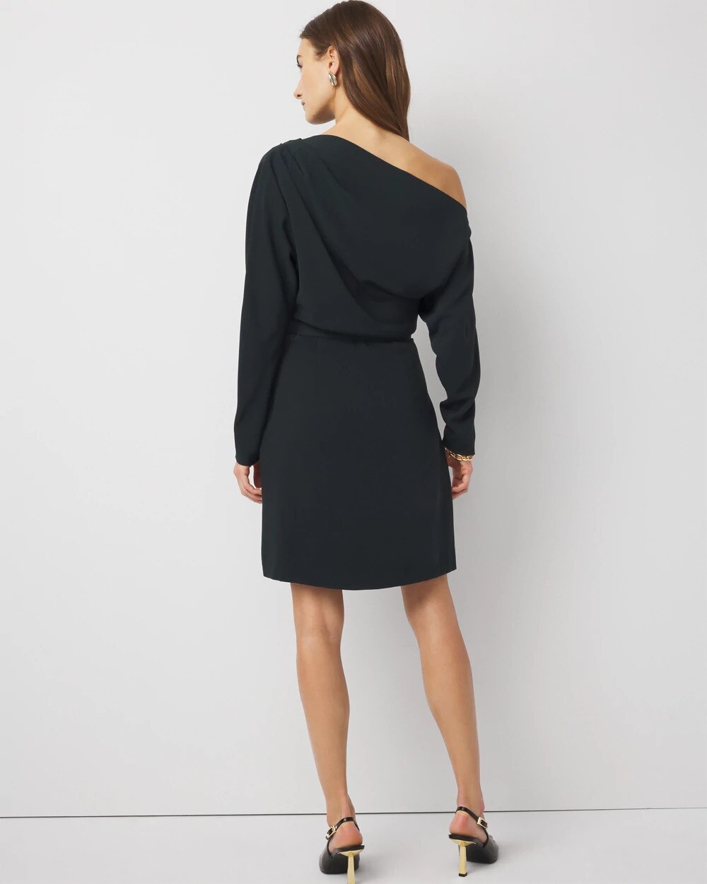 WHBM_Asym20OTS20Mini_570402157_GRN007196_OF_ALT203.jpeg