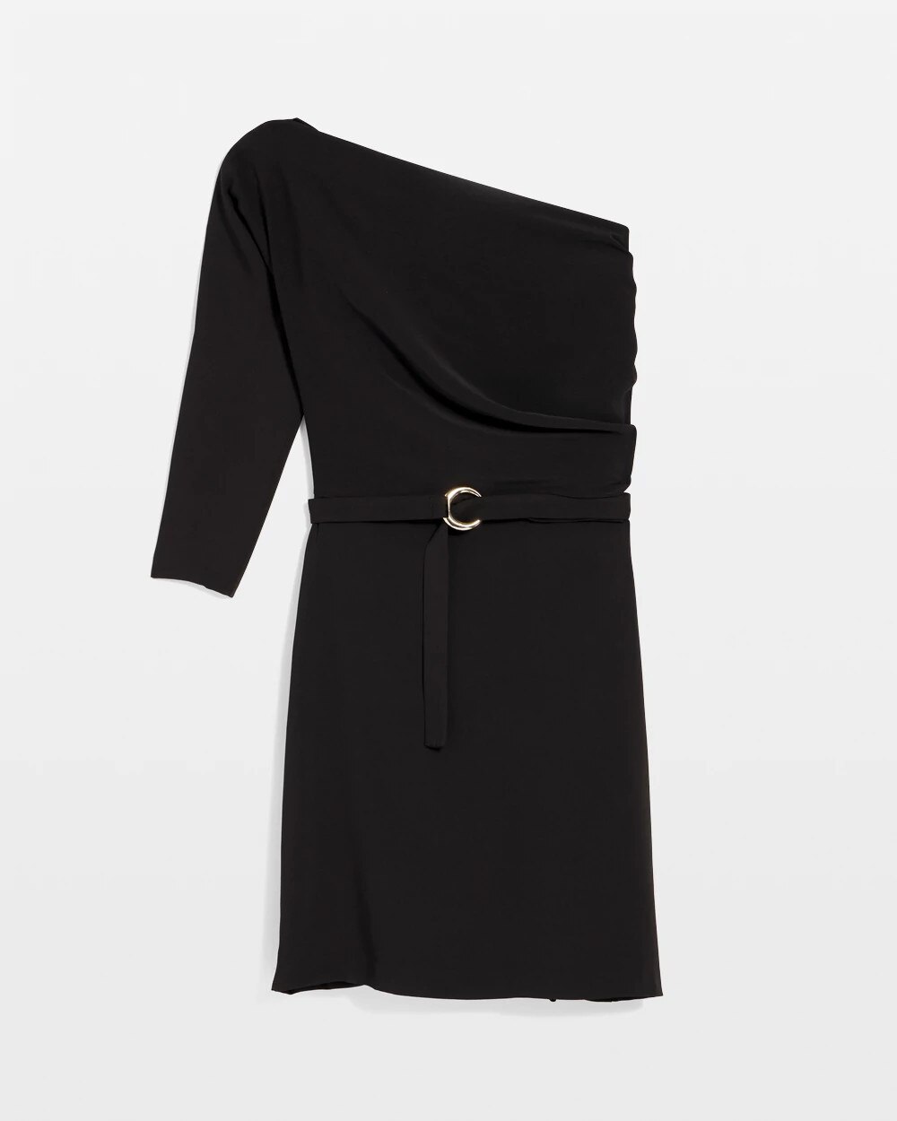 WHBM_Asym20OTS20Mini_570402162_BLK000001_PU_ALT204.jpeg