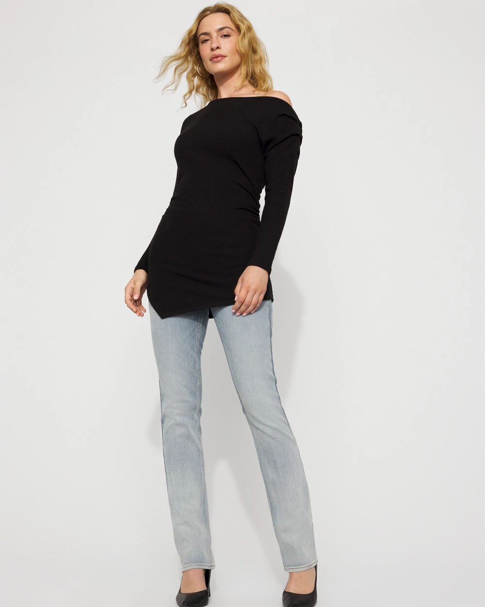 WHBM_Asym20Rib20Snit_570399640_BLK000001_OF_ALT201.jpeg