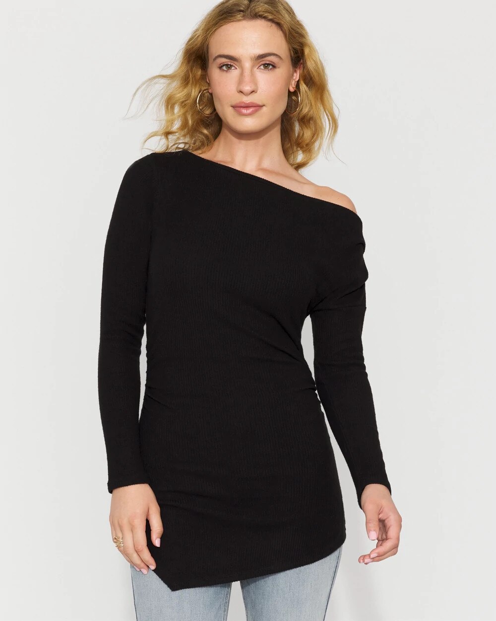 WHBM_Asym20Rib20Snit_570399640_BLK000001_OF_MAIN-1.jpeg