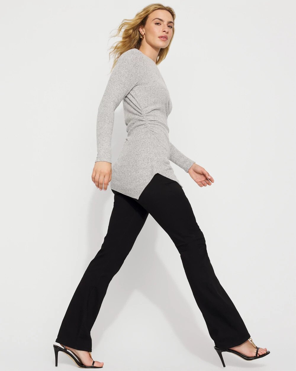 WHBM_Asym20Rib20Snit_570399641_GRY002490_OF_ALT201.jpeg
