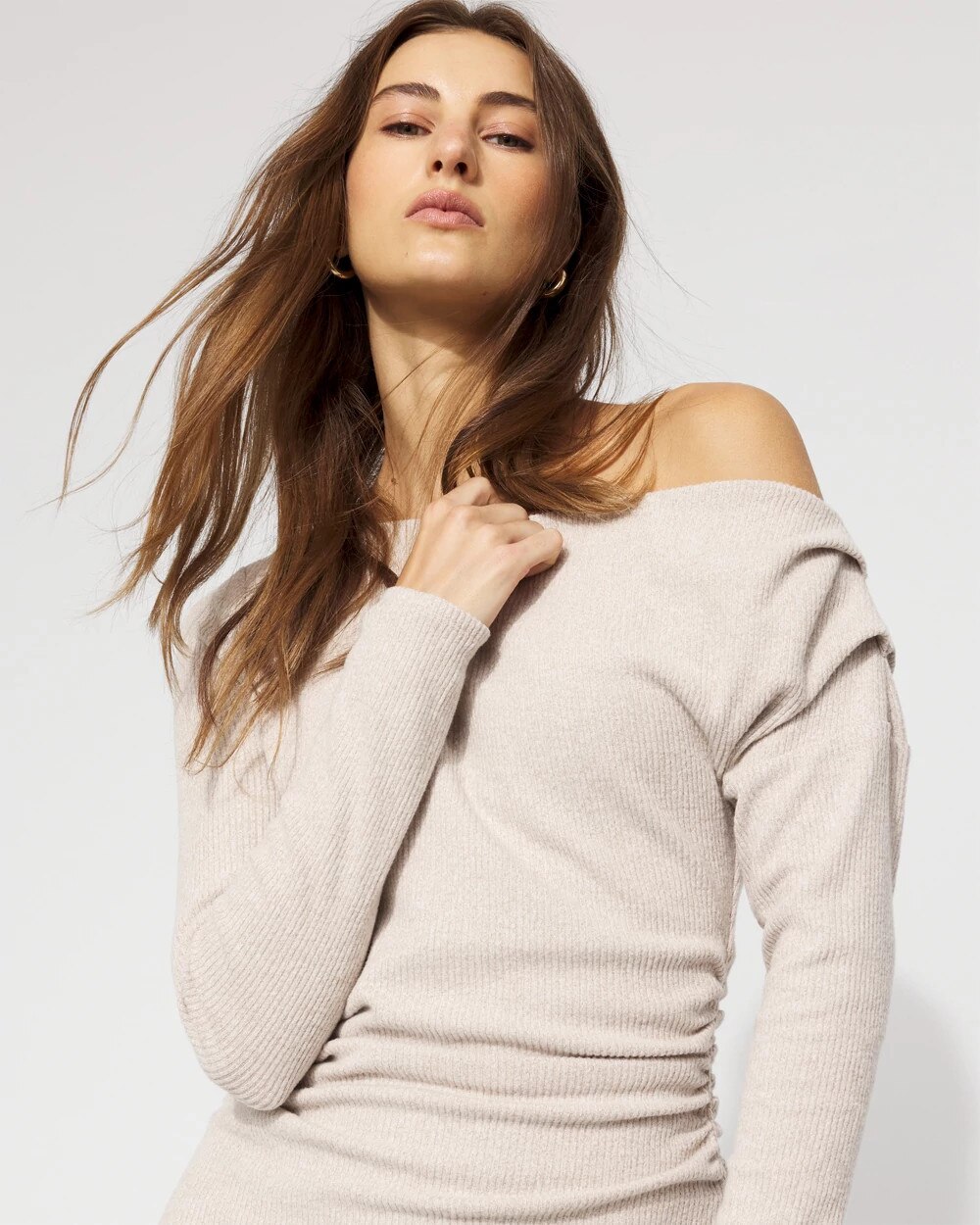 WHBM_Asym20Rib20Snit_570399642_NEU003144_OF_ALT201.jpeg
