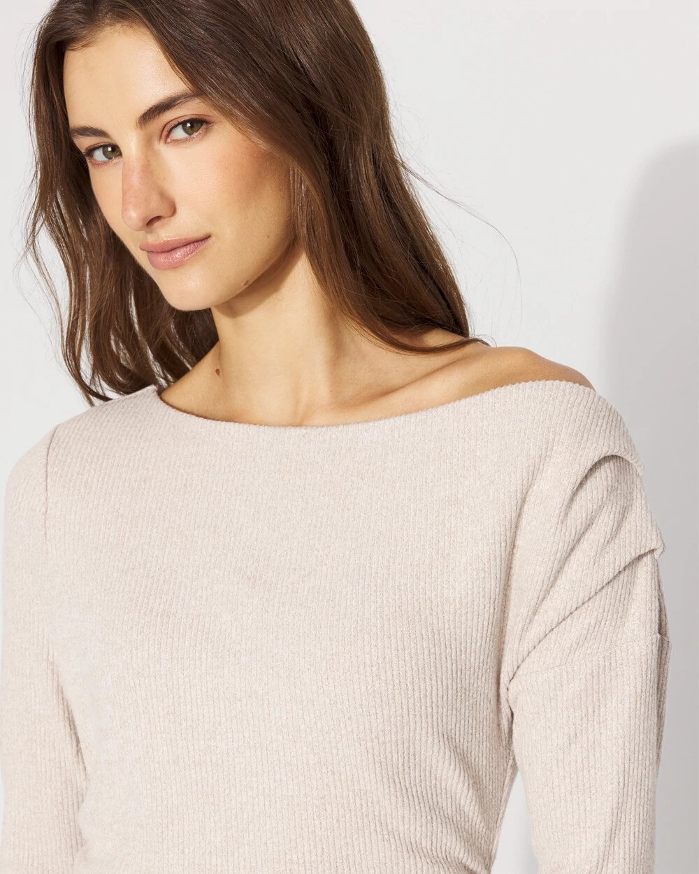 WHBM_Asym20Rib20Snit_570399642_NEU003144_OF_ALT202.jpeg