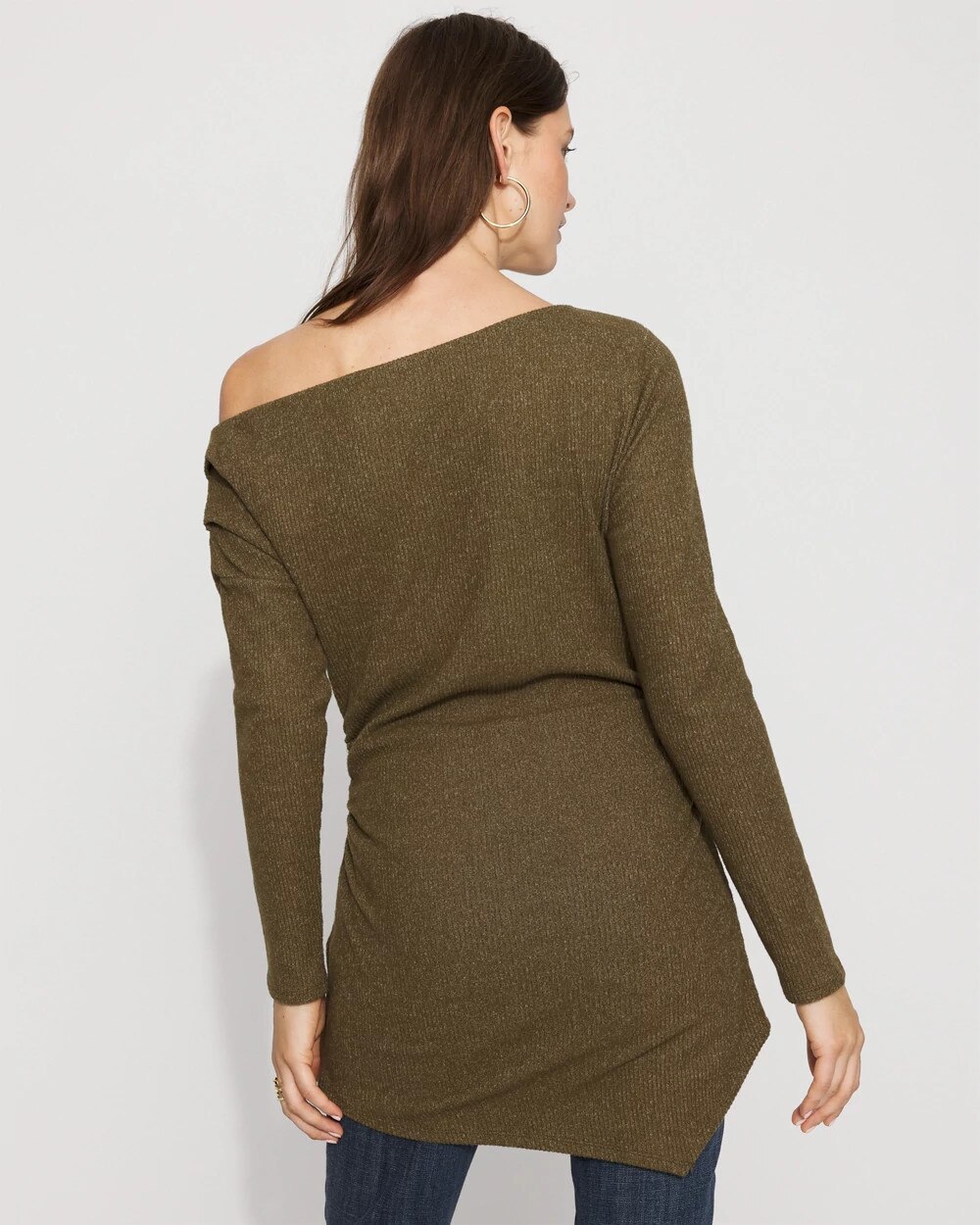 WHBM_Asym20Rib20Snit_570399709_GRN007335_OF_ALT203.jpeg