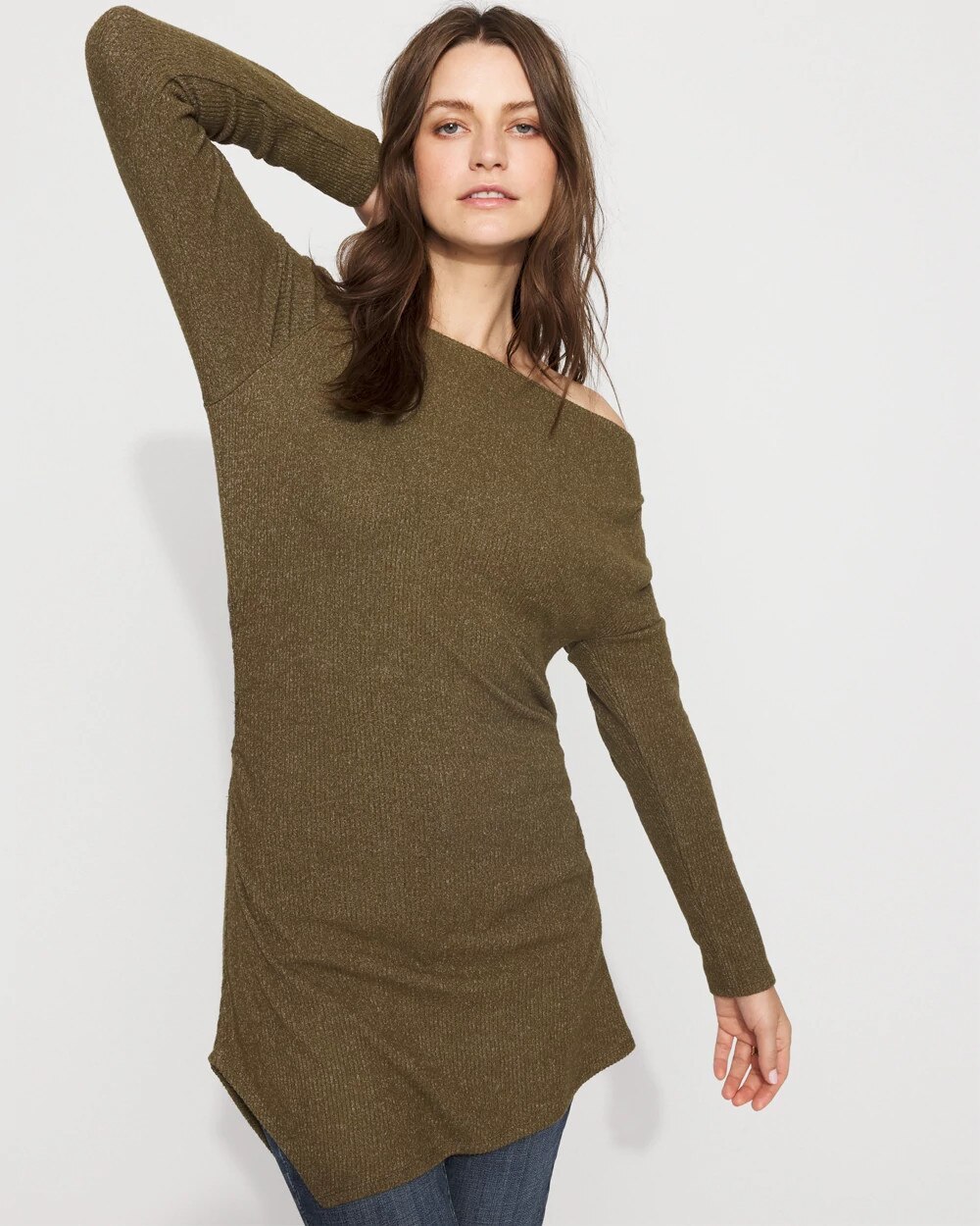 WHBM_Asym20Rib20Snit_570399709_GRN007335_OF_MAIN-1.jpeg