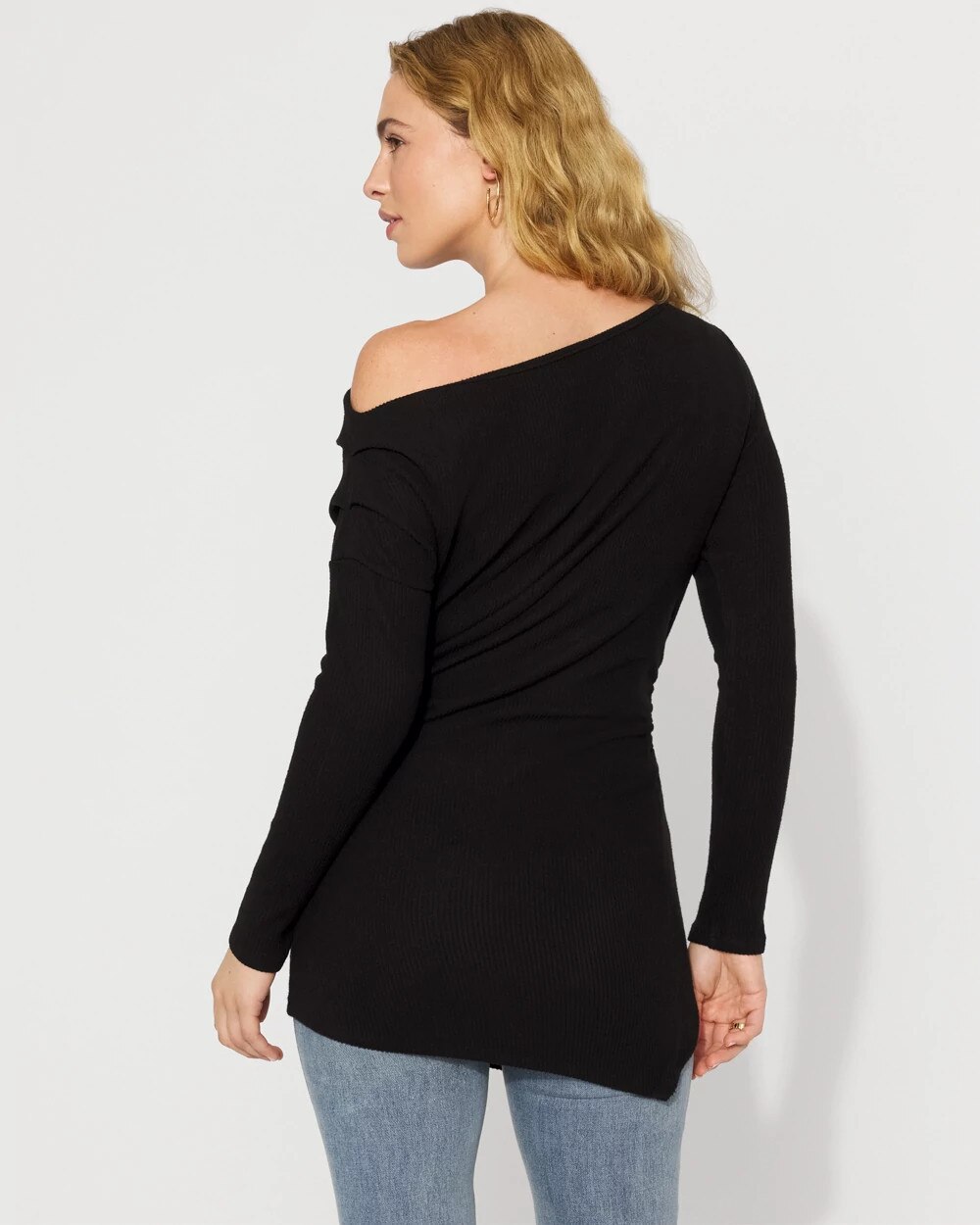 WHBM_Asym20Rib20Snit_570400838_BLK000001_OF_ALT203.jpeg