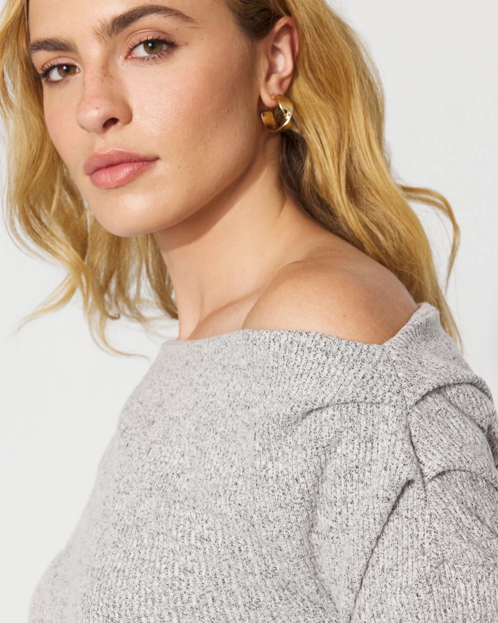 WHBM_Asym20Rib20Snit_570400839_GRY002490_OF_ALT202.jpeg