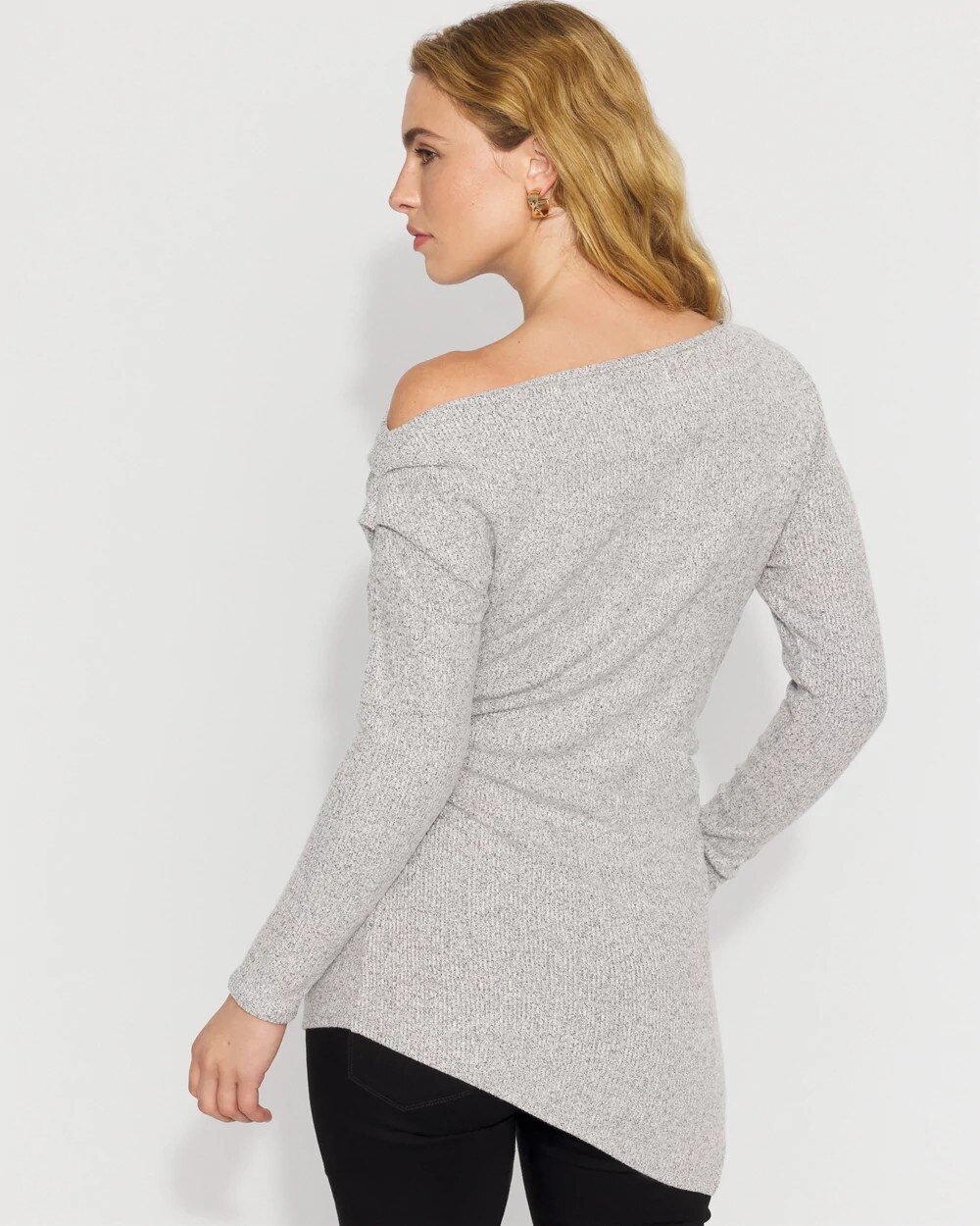 WHBM_Asym20Rib20Snit_570400839_GRY002490_OF_ALT203.jpeg