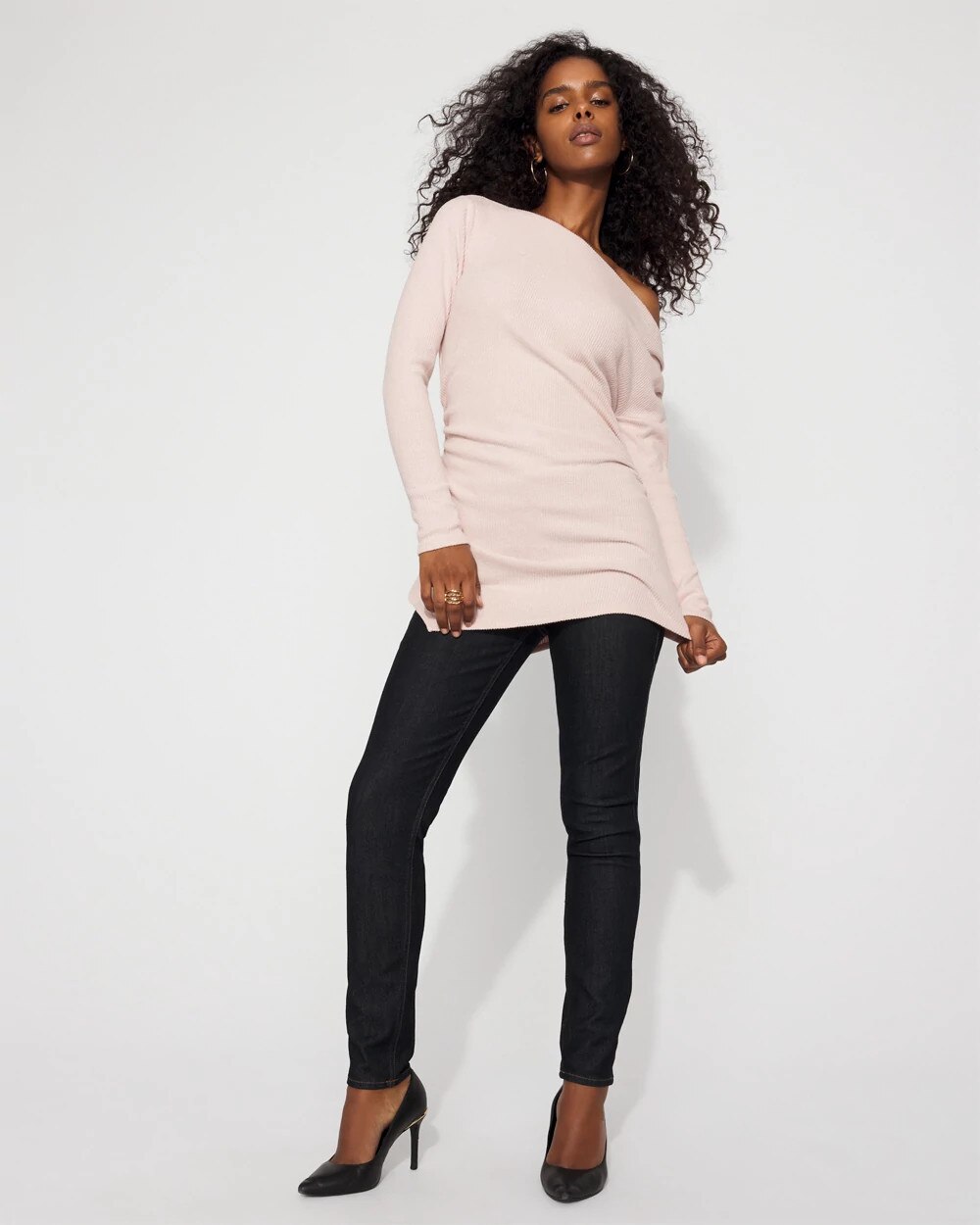 WHBM_Asym20Rib20Snit_570400840_PNK006151_OF_ALT201.jpeg