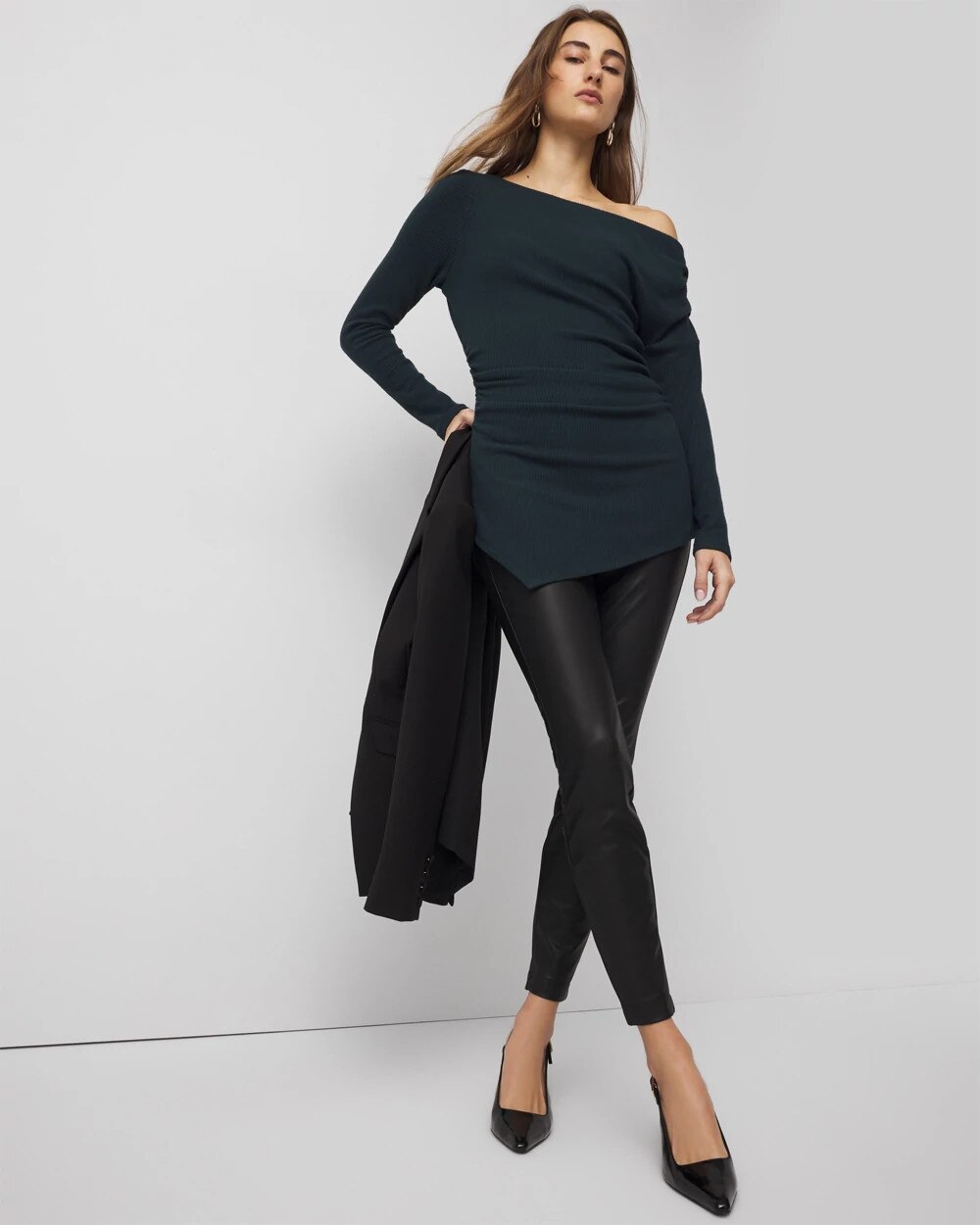 WHBM_Asym20Rib20Snit_570401967_GRN007196_OF_ALT201.jpeg