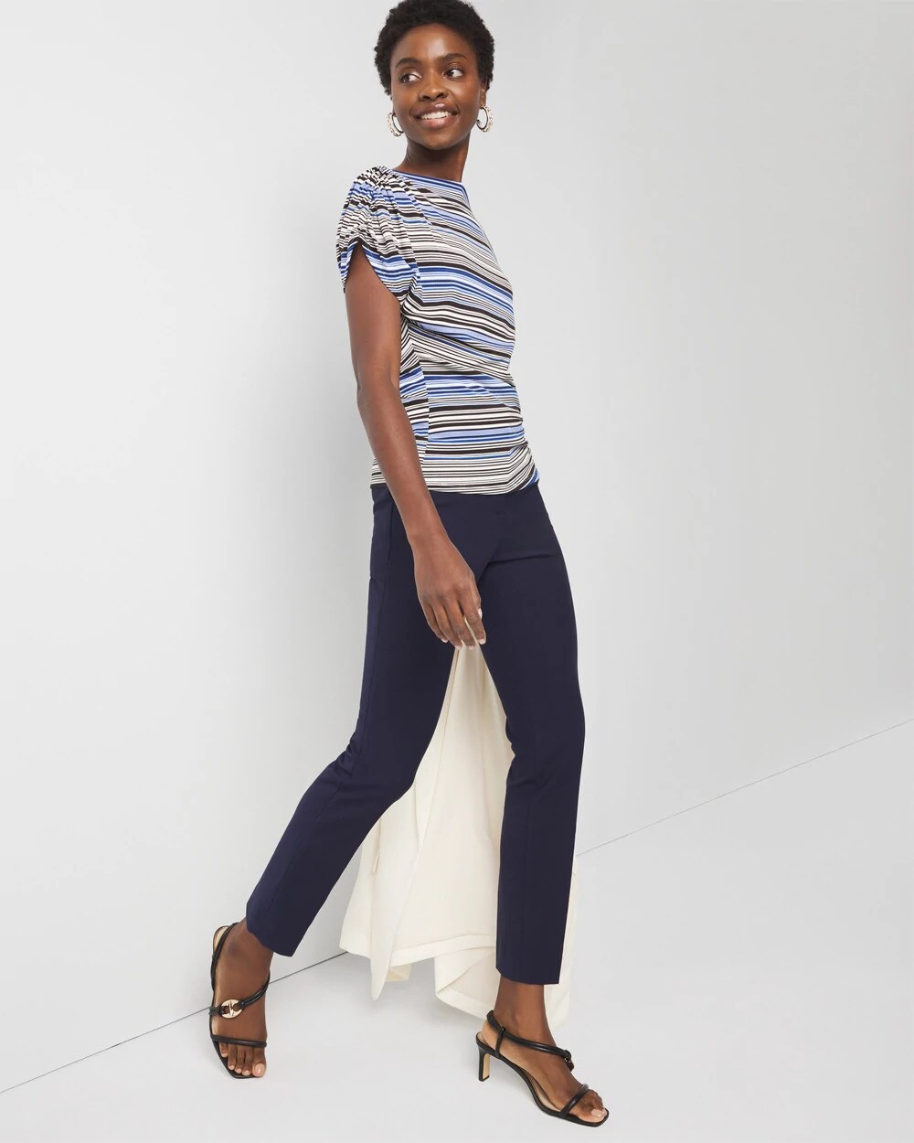 WHBM_Asym20Ruched20Top_570388574_BLU006712_OF_ALT201.jpeg