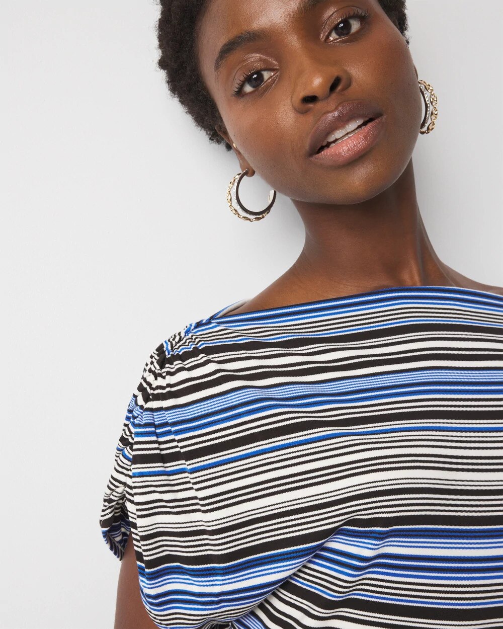 WHBM_Asym20Ruched20Top_570388574_BLU006712_OF_ALT202.jpeg