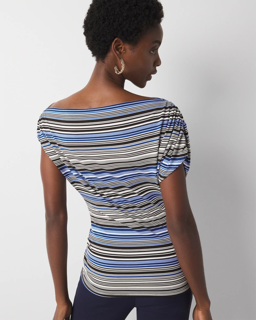 WHBM_Asym20Ruched20Top_570388574_BLU006712_OF_ALT203.jpeg