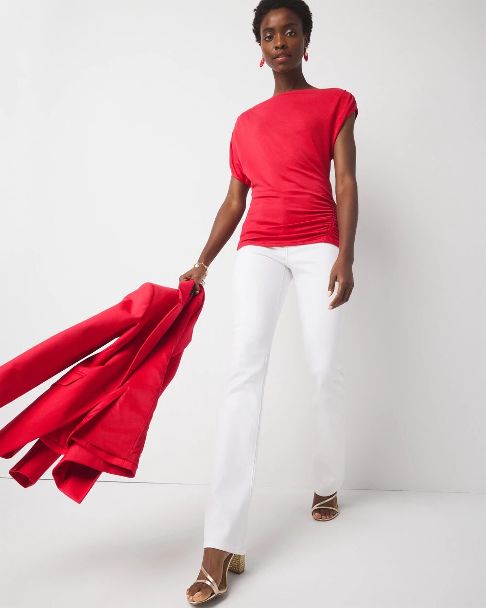 WHBM_Asym20Ruched20Top_570389549_RED006728_OF_ALT201.jpeg
