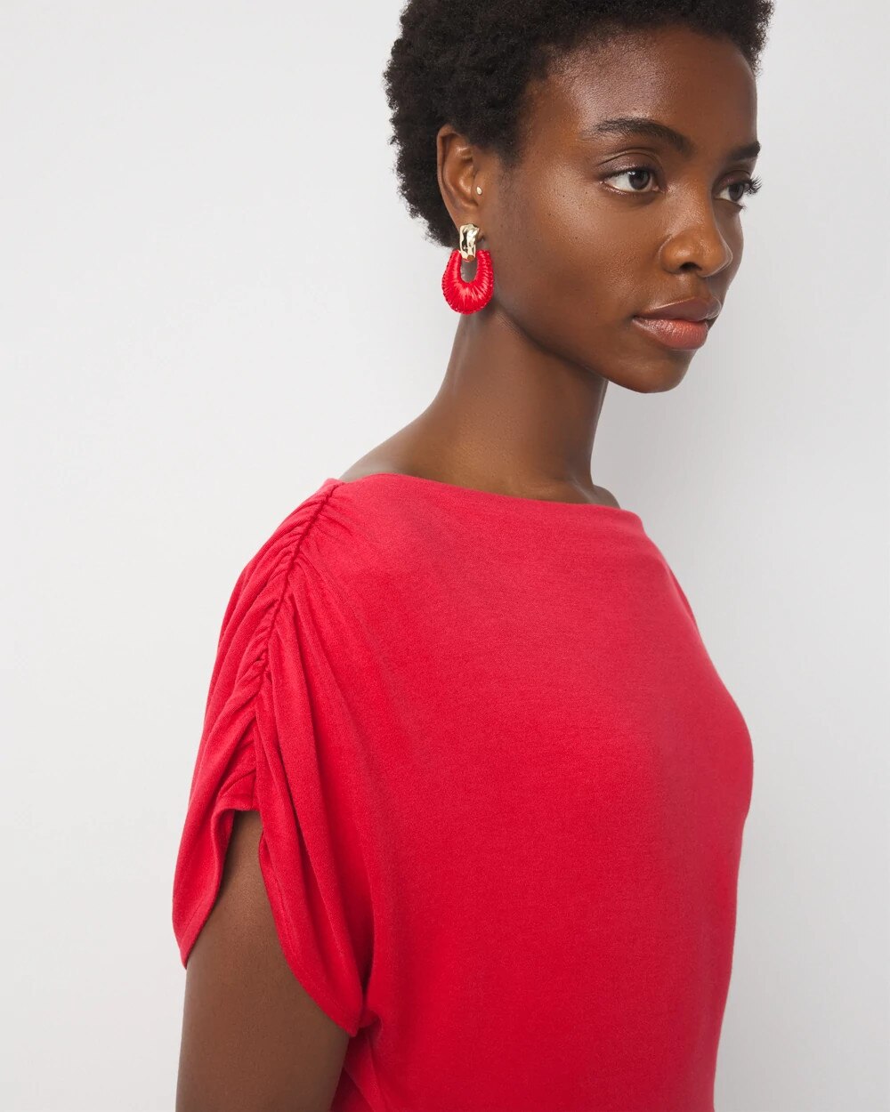 WHBM_Asym20Ruched20Top_570389549_RED006728_OF_ALT202.jpeg