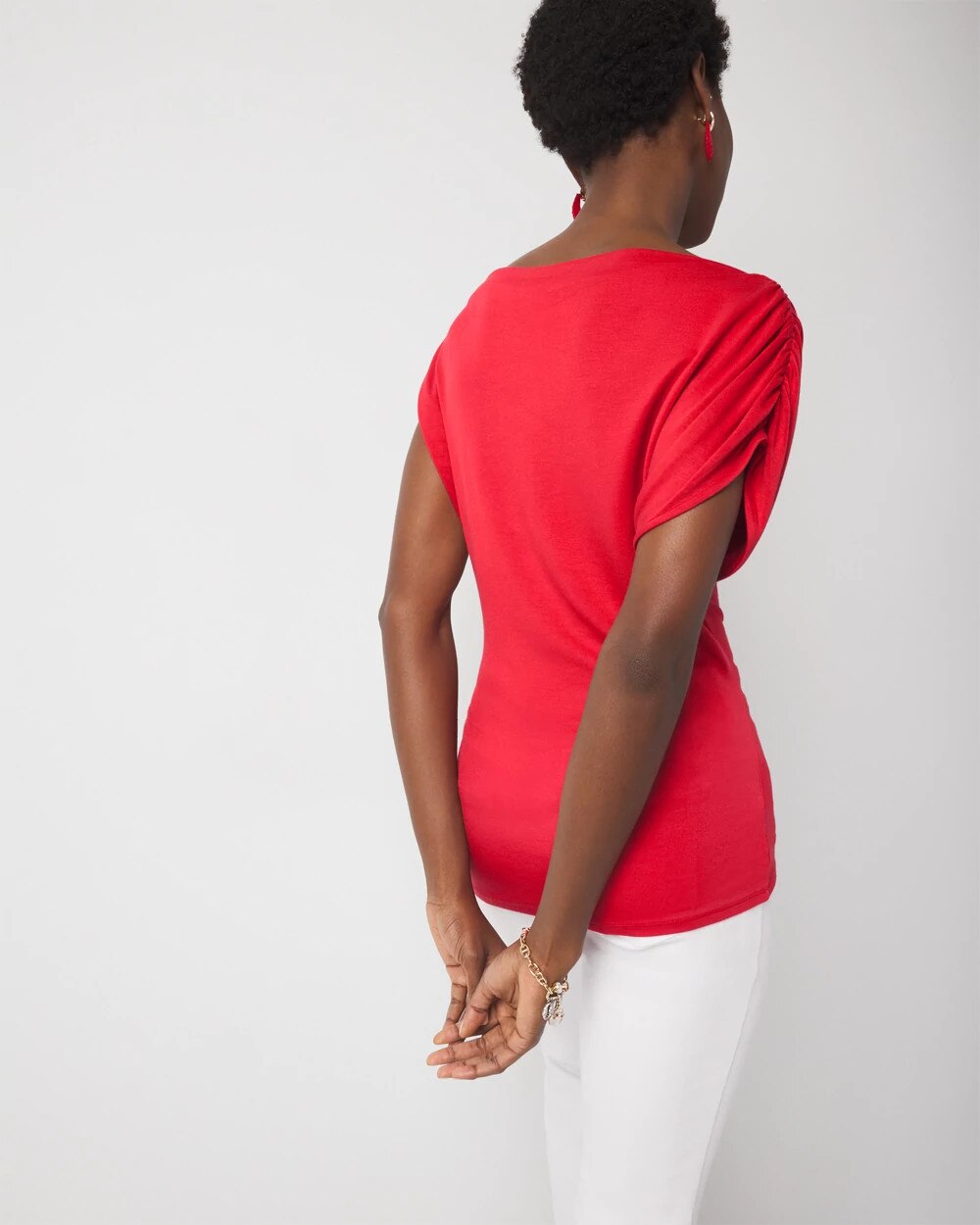 WHBM_Asym20Ruched20Top_570389549_RED006728_OF_ALT203.jpeg