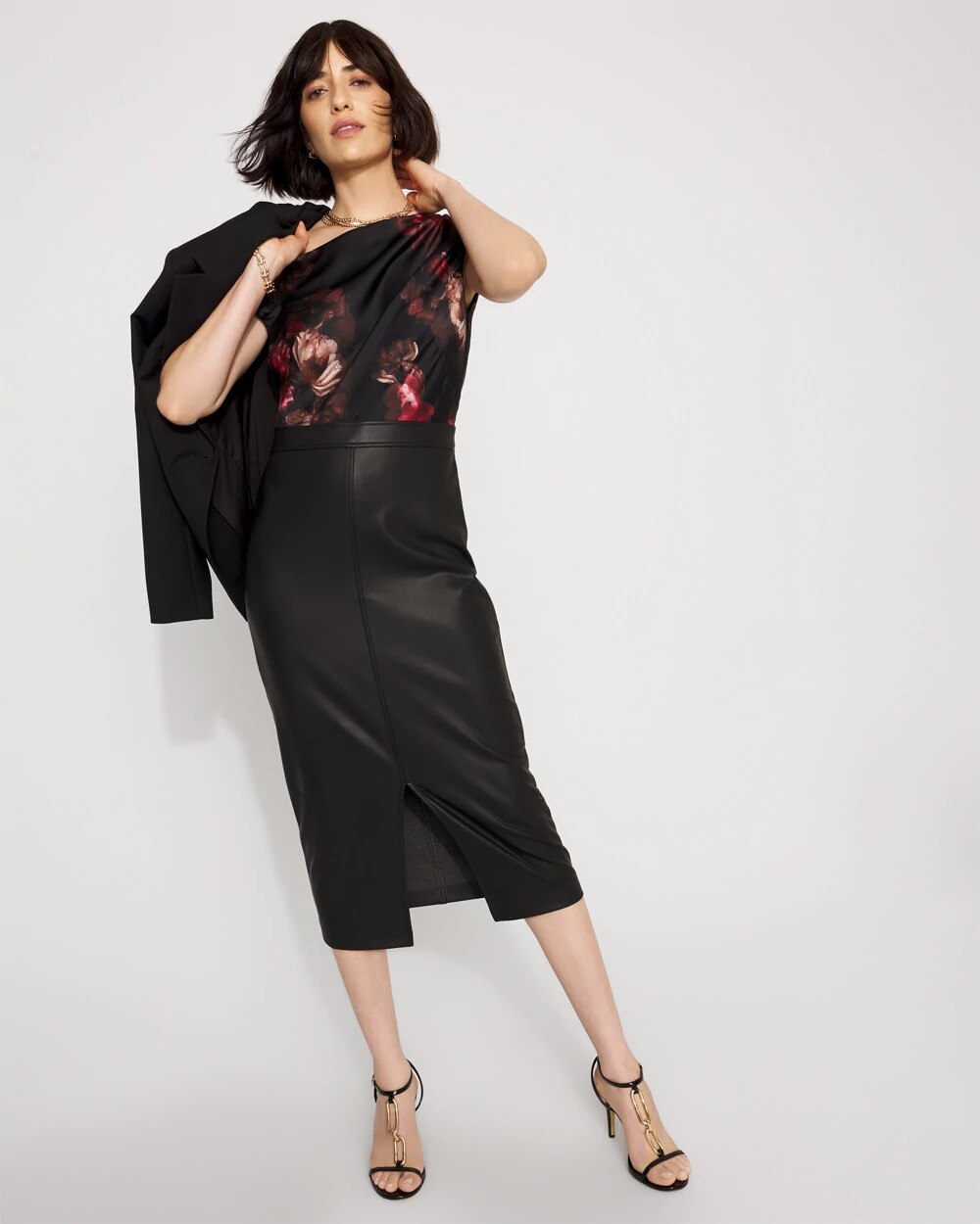 WHBM_Asym20Twofer20Sheath_570400135_BLK006911_OF_ALT201.jpeg
