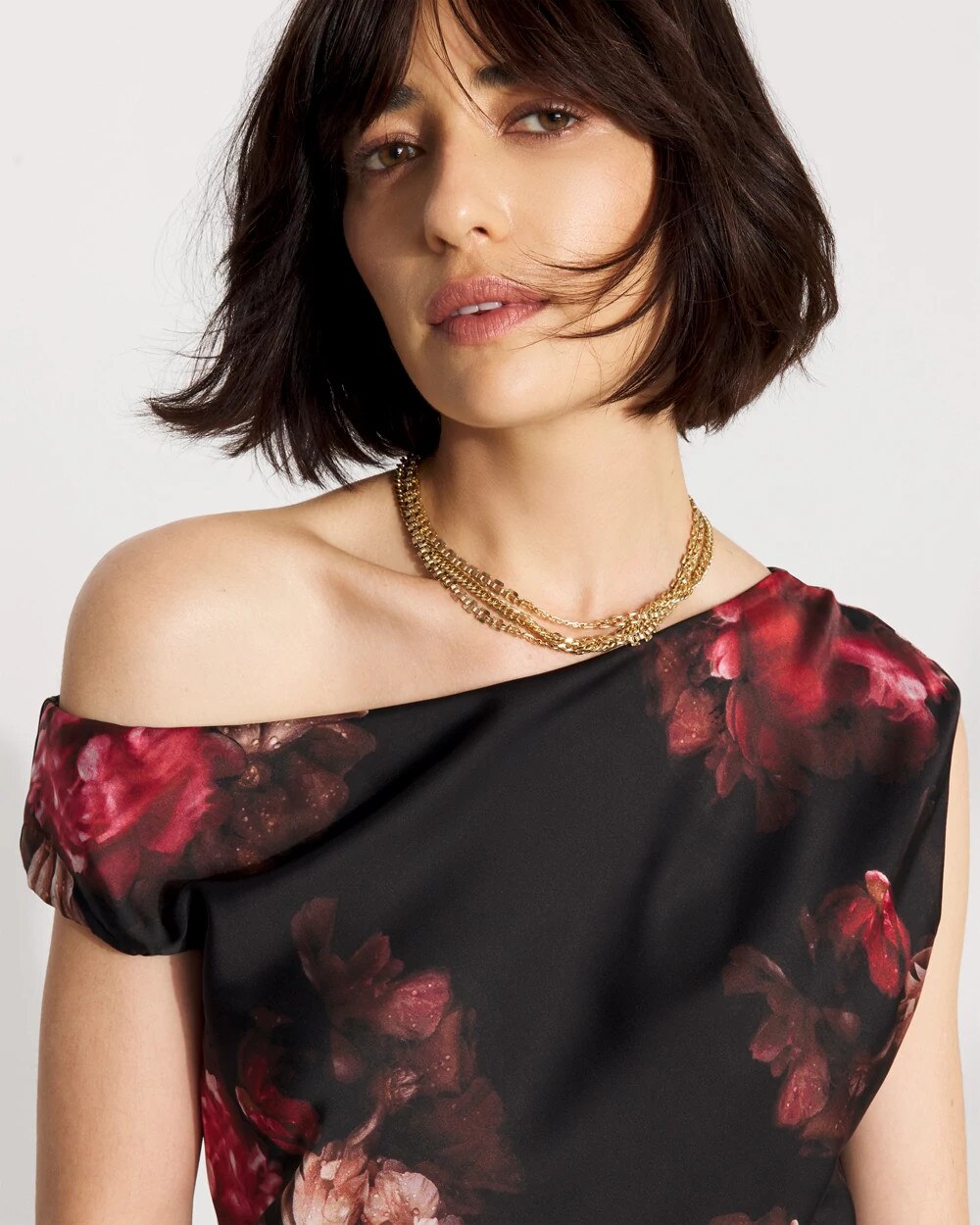 WHBM_Asym20Twofer20Sheath_570400135_BLK006911_OF_ALT202.jpeg