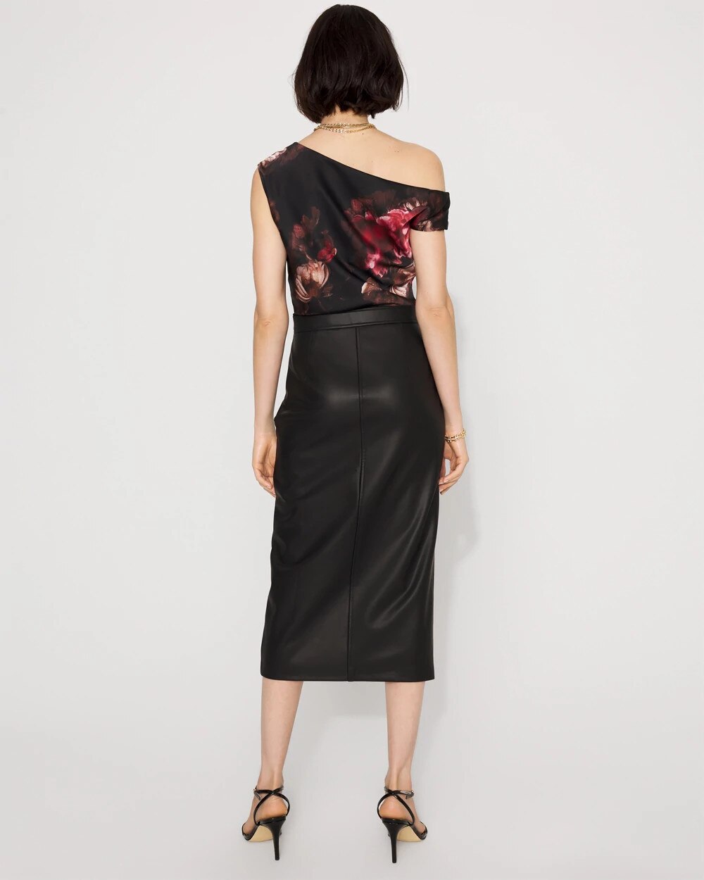 WHBM_Asym20Twofer20Sheath_570400135_BLK006911_OF_ALT203.jpeg