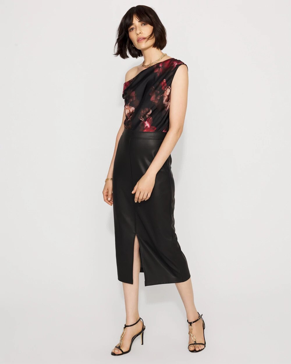 WHBM_Asym20Twofer20Sheath_570400143_BLK006911_OF_MAIN-1.jpeg
