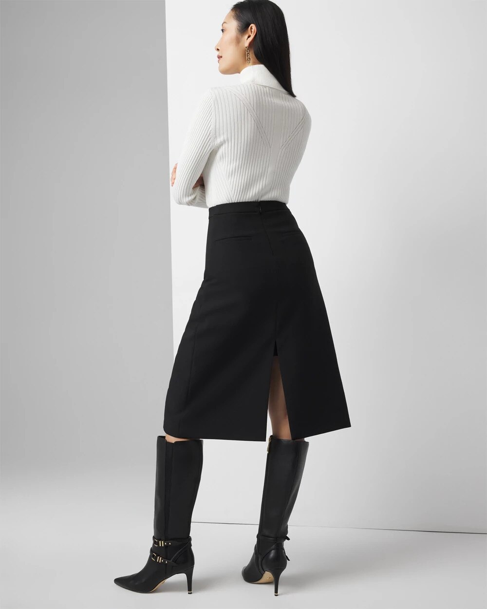 WHBM_Asymm20Pencil20Skirt_570377025_BLK000001_OF_ALT201.jpeg