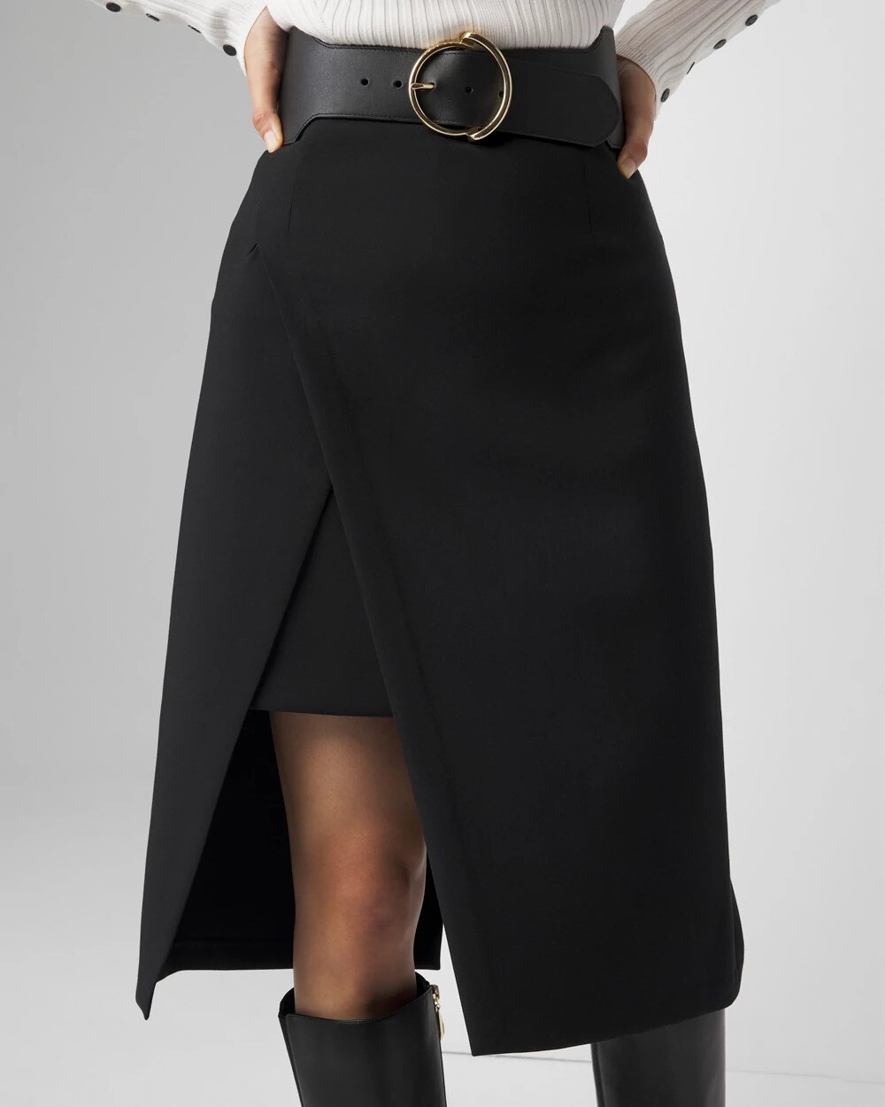 WHBM_Asymm20Pencil20Skirt_570377025_BLK000001_OF_ALT202.jpeg