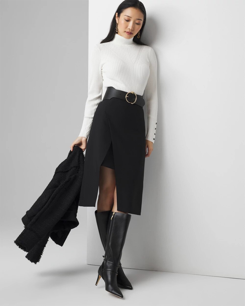 WHBM_Asymm20Pencil20Skirt_570377025_BLK000001_OF_ALT203.jpeg