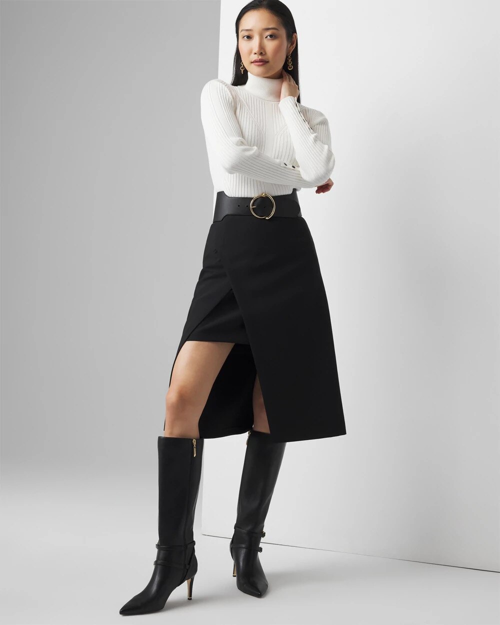 WHBM_Asymm20Pencil20Skirt_570377025_BLK000001_OF_MAIN-1.jpeg