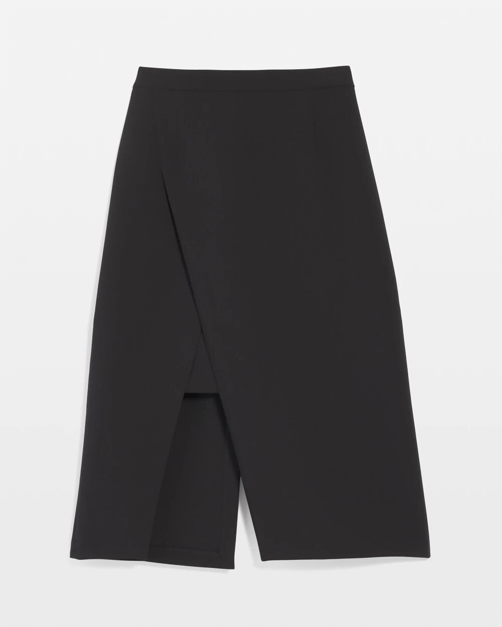 WHBM_Asymm20Pencil20Skirt_570377025_BLK000001_PU_ALT204.jpeg