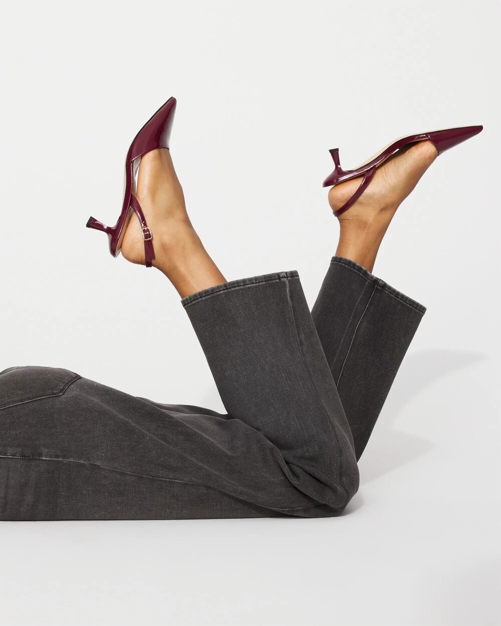 WHBM_Asymmetrical20Slingback_570399019_RED006838_OF_MAIN.jpeg