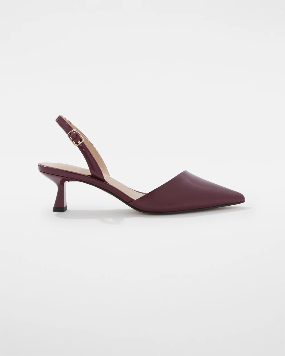 WHBM_Asymmetrical20Slingback_570399019_RED006838_TT_ALT201.jpeg