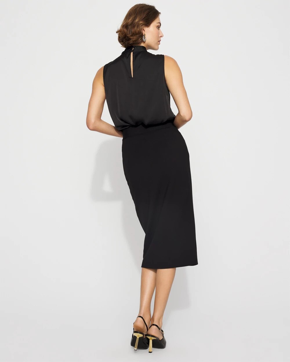 WHBM_Aysm20Turnlock20Pencil20Midi_570397438_BLK000001_OF_ALT202.jpeg