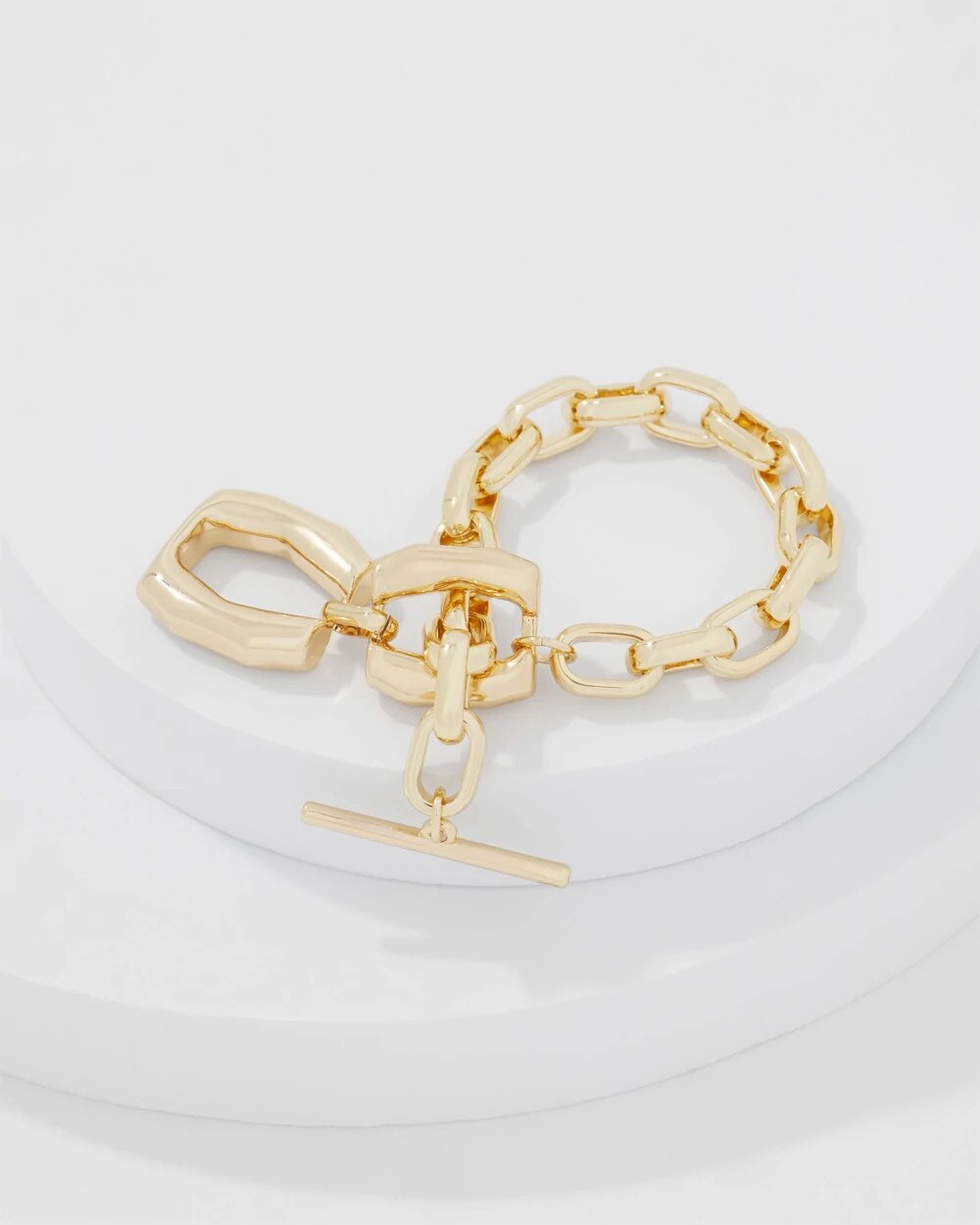 WHBM_BR20Gld20Double20Link20Toggle_570394262_TAN000932_TT_ALT201.jpeg